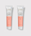 Spackle Skin Perfecting Primer Duos